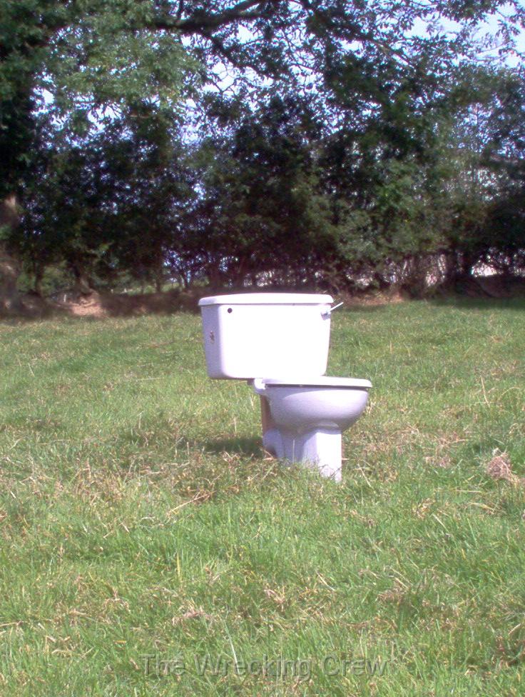 toilet 004.jpg